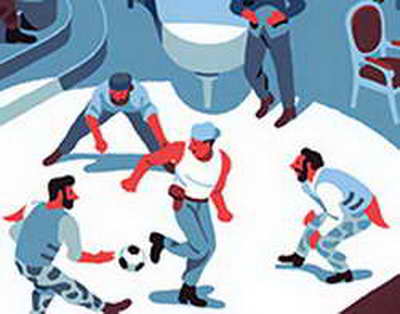 Эффективные и безопасные методы комплексного вывода из затяжного запоя: профессиональная помощь, домашние способы, восстановление и профилактика