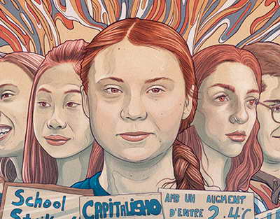 БГУ имени академика И.Г. Петровского: История, достижения и современные образовательные инициативы