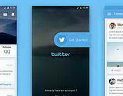 Galaxy S26 Edge может заменить модель S26+ — слухи о новой стратегии Samsung